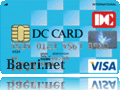 DC������