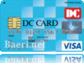 DC������ �����ץ�