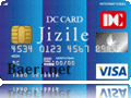 DC������ Jizile