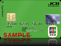 JCB Type Select������