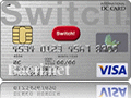 �������switch!������