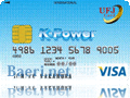 K-Power������