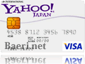 YAHOO������