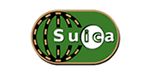 suica