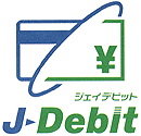 J-DEBIT