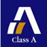 Class A