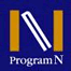 Program N
