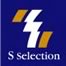 S Selection