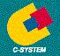 C-System