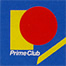 PrimeClub